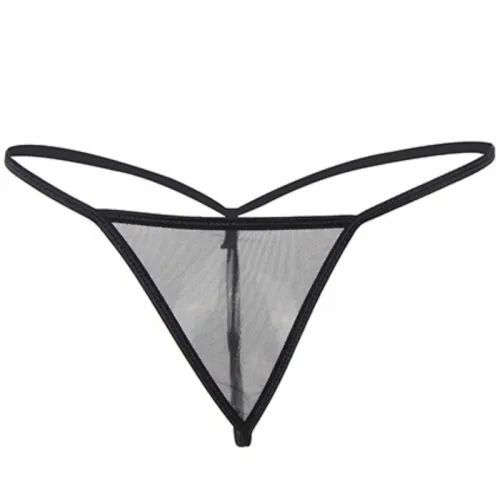 subblime babydoll s/m tiulowa z koronką asymetryczna czarna na Arena.pl