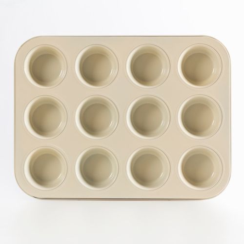 Forma do babeczek Vintage Retro na Arena.pl