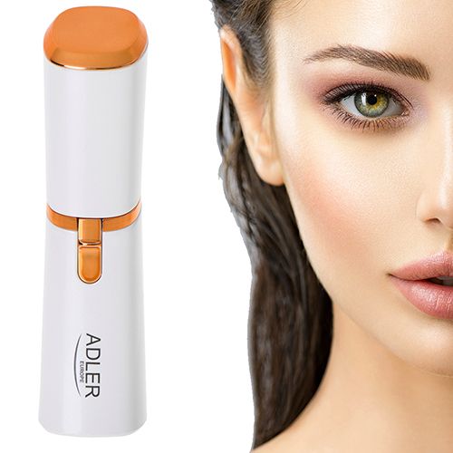 AD 2939 Trymer damski - zestaw na Arena.pl