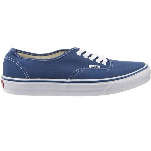 Vans Authentic NVY Rozmiar - 37 na Arena.pl