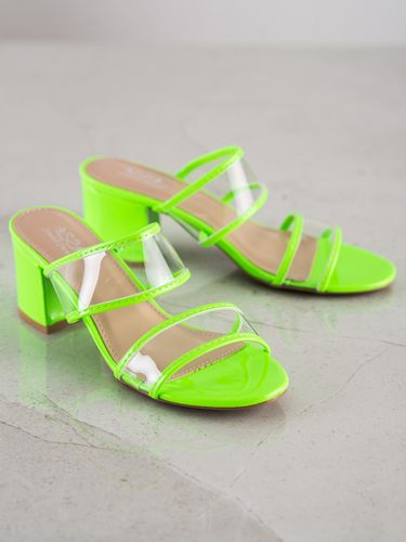 Converse M9696 r.51,5 na Arena.pl