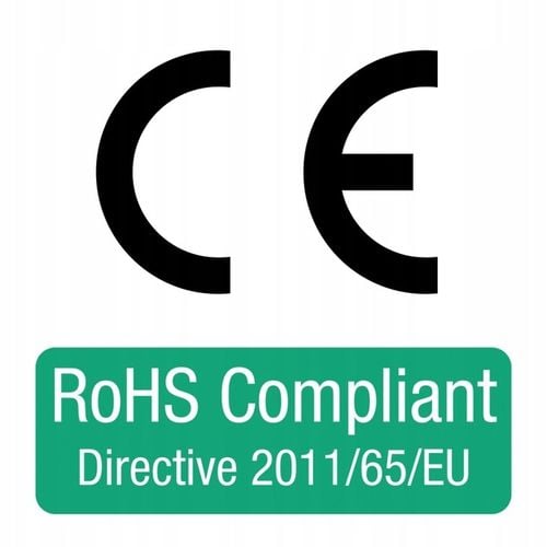 MIERNIK pH i TEMPERATURY TESTER WODY KWASOMIERZ AKWARIUM ATC na Arena.pl