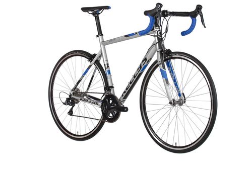 Rower Kellys ARC 30 2017 - r. M na Arena.pl