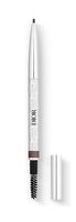 dior diorshow brow styler waterproof 003 brown 0,09g