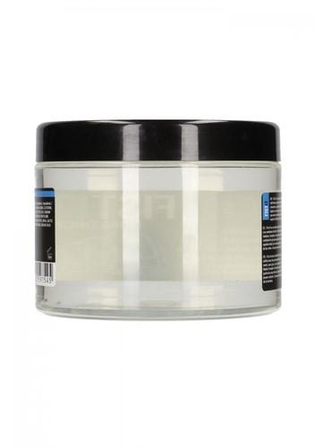 fist it   extra thick   500 ml na Arena.pl