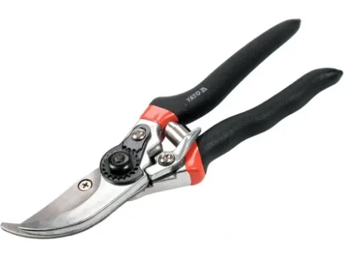 SEKATOR DO KONARÓW + SEKATOR UNIWERSALNY ZESTAW YATO YT-8838 + YT-8800 na Arena.pl