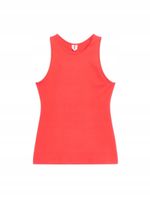 ARKET SUPPLIER ARTICLE