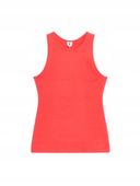 ARKET SUPPLIER ARTICLE