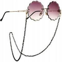 product-compare-52594119