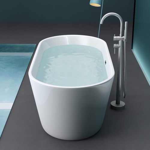 Wanna wolnostojąca SPA100 - SWISS MEYER exclusive na Arena.pl