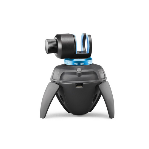 CULLMANN SMARTpano 360CP Głowica do statywu na Arena.pl