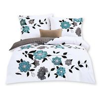 Pościel Elway 140X200 Bawełna Satynowa 23511