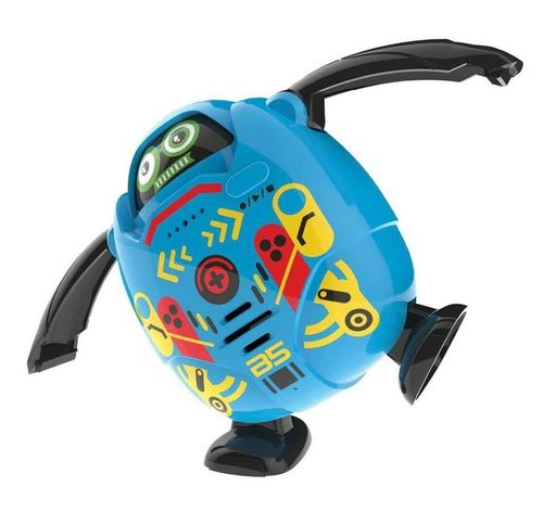 S 88535 TALKIBOT ASSORTMENT na Arena.pl