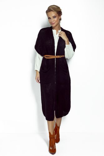 Kamizelka I308 na Arena.pl