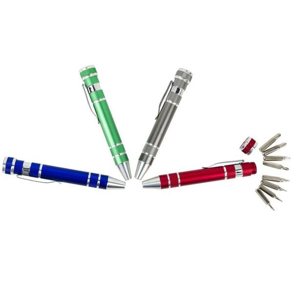 Śrubokręt | Tate zdjęcie 4