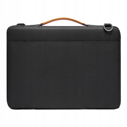 Torba na laptopa Tomtoc 14" Defender-A42 (czarny) na Arena.pl