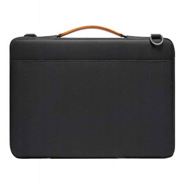 Torba na laptopa Tomtoc 14" Defender-A42 (czarny) zdjęcie 3