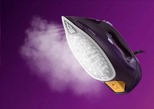 ŻELAZKO PHILIPS DST7051/30 Seria 7000 2800 W na Arena.pl