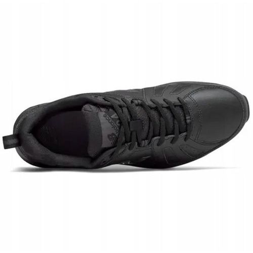 Buty New Balance MX624AB5 r.40 na Arena.pl