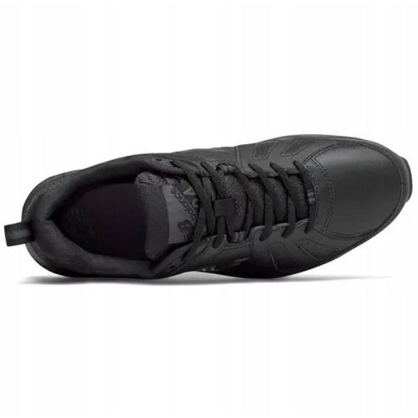 Buty New Balance MX624AB5 r.40 zdjęcie 3