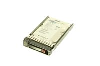 Hewlett Packard Enterprise DRV,HD,80GB,SATA,ISS, HS