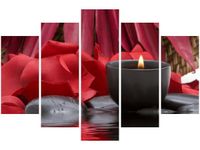 product-compare-58696866