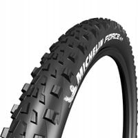 OPONA FORCE AM TS TLR KEVLAR 29X2.35 MICHELIN