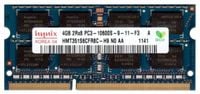 NOWA HYNIX 4GB DDR3 1060 HMT351S6CFR8C-H9