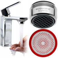 product-compare-61489463