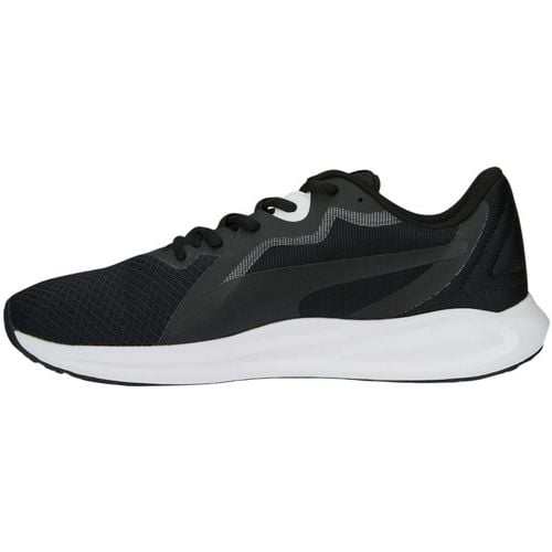 Buty do biegania Puma Twitch Runner r.43 na Arena.pl