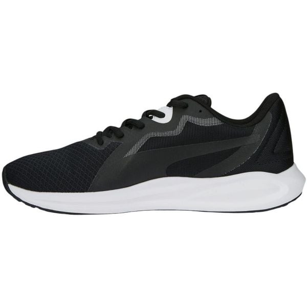 Buty do biegania Puma Twitch Runner r.43 zdjęcie 3