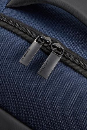 Plecak na laptopa SAMSONITE Mysight 15.6 Niebieski na Arena.pl
