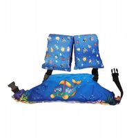 Kapok Aquarius Puddle Jumper r. uniwersalny