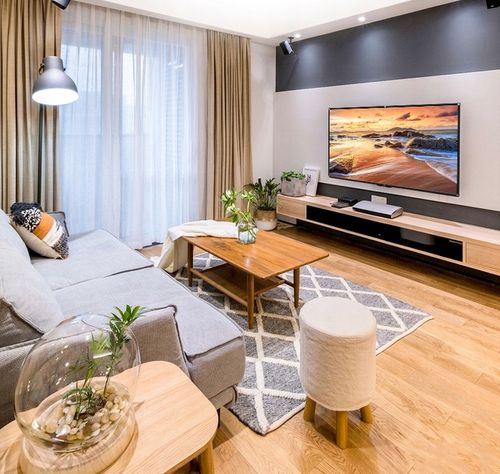 EKRAN PROJEKCYJNY do projektora Rzutnika Przenośny Zwijany 16:9 120 Cali na Arena.pl