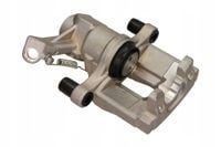82-0170 ZACISK HAM. OPEL T. VECTRA C PR 03-
