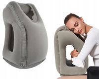 product-compare-60570885