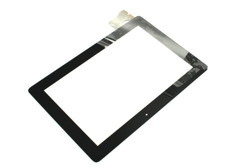 DIGITIZER DOTYK EKRAN SZYBKA DO ASUS K005 K00A 10 na Arena.pl
