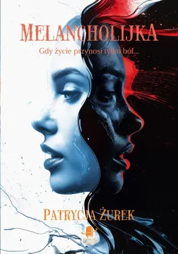 Melancholijka zdjęcie 1