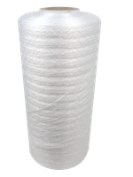 paleta 90x siatka do owijania palet 0,5x5000mb