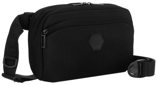 torba ptn-73225-2201 black na Arena.pl