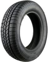 1X Letnie 175/65R14 Profil SPP 5 82T 2023