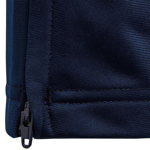 Spodnie piłkarskie Adidas FC Olympiakos dziecięce męskie dresy treningowe dresowe 176 na Arena.pl