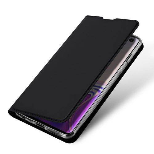 DUXDUCIS SKINPRO GALAXY S10 BLACK na Arena.pl