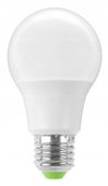Żarówka 3D LED E27 11W 1050lm 4000K Biała NEUTRALNA E27/11N