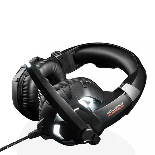 MODECOM VOLCANO MC-849 SHIELD na Arena.pl