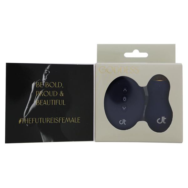 Jajeczko stymulujące na pilota, dopochwowe. zdjęcie 7