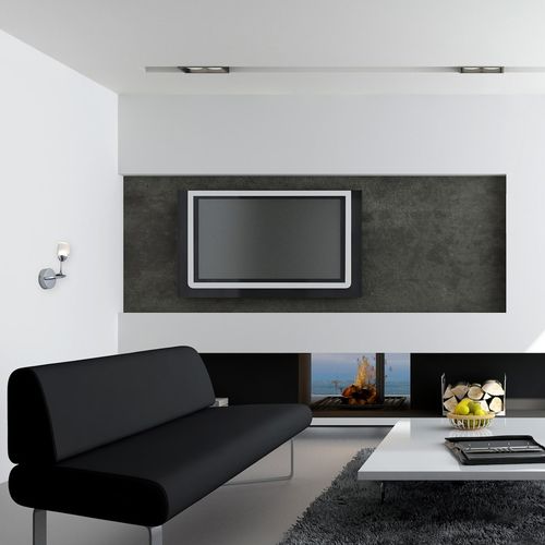 KINKIET COPPA 1x5W LED na Arena.pl