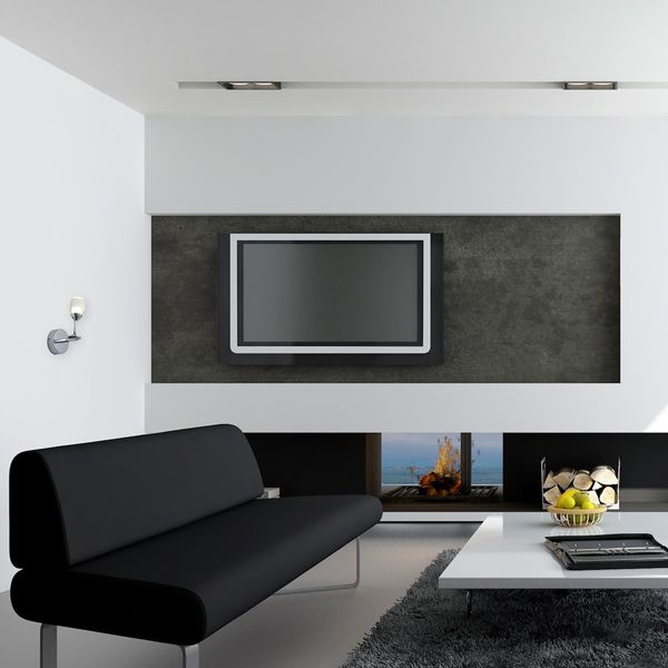 KINKIET COPPA 1x5W LED zdjęcie 5