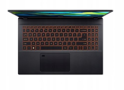 Laptop Acer Aspire 7 A715-76G 15,6 " Intel Core i5 32 GB / 1000 GB czarny na Arena.pl