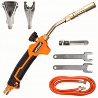 product-compare-61305139